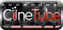 CINE TUBE