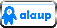 ALAUP