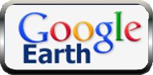GOOGLE EARTH