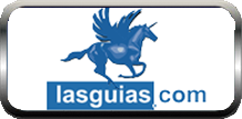 LAS GUIAS