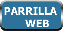 PARRILLA WEB