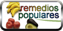 REMEDIOS POPULARES