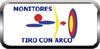MONITORES TIRO CON ARCO