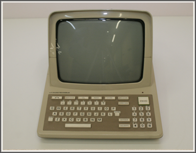 CALCULADORA RHEINMETAL