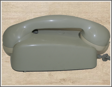 CALCULADORA RHEINMETAL