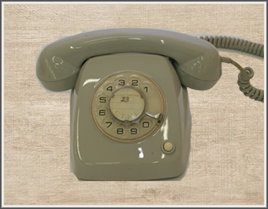 CALCULADORA RHEINMETAL